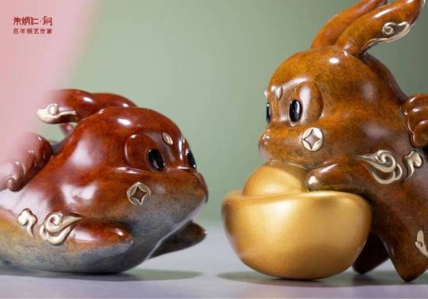 养兔子财运好吗_家里养兔子招财吗