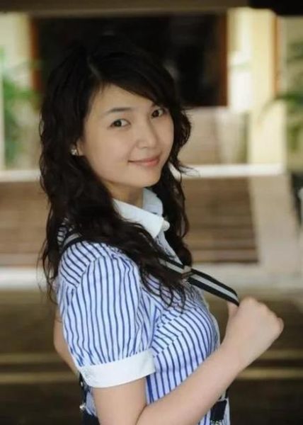 陈琨属什么生肖_陈琨生肖运势如何