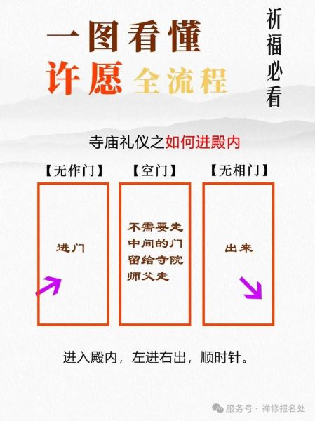 梦到在祈祷是什么意思_如何正确解读梦境中的祈祷场景