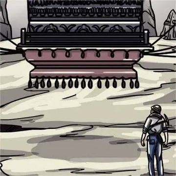 梦到火葬场是什么意思_梦见死人代表什么