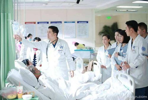 梦到医生是什么意思_梦见医生预示什么