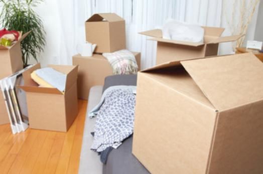 梦到给别人搬家_是什么意思