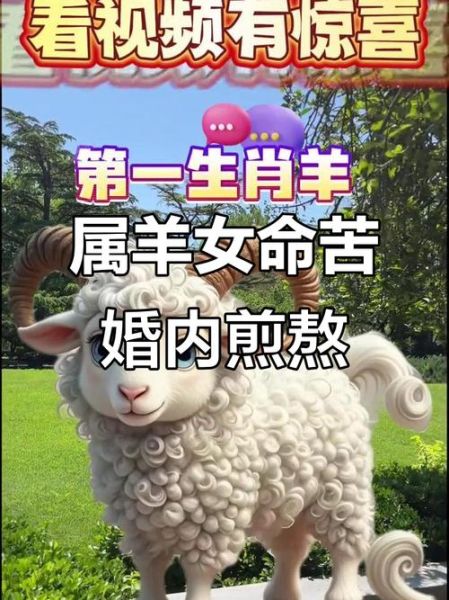 属羊2015年婚姻运势_2015属羊婚姻会离婚吗