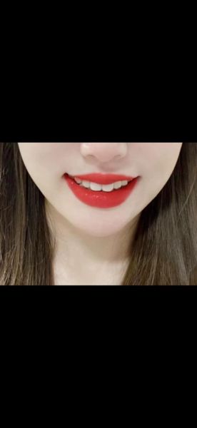 漂红唇影响财运吗_漂红唇后财运变好吗