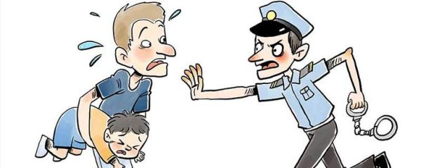 梦见被起诉预示什么_如何应对