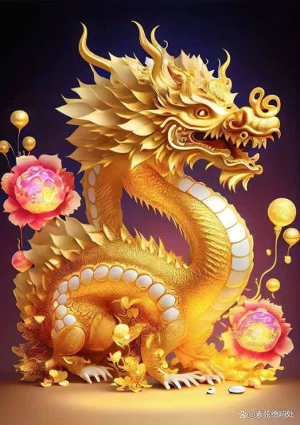 属龙结婚忌什么属相_属龙婚配禁忌属相有哪些