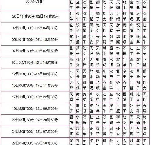 梦到皇上是什么意思_梦见皇上预示什么