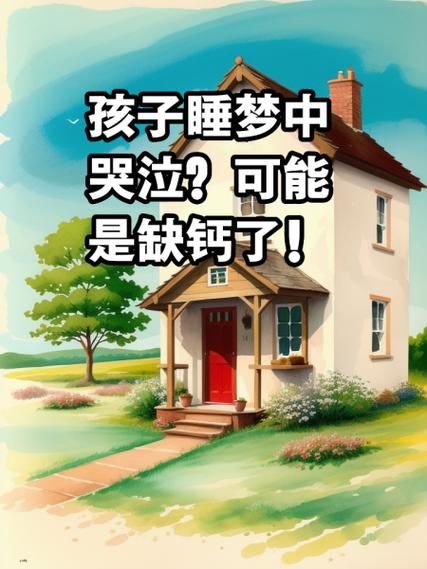 梦到自己在梦里哭是什么意思_如何缓解梦中哭泣的焦虑