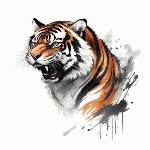 2018属虎人每月运势详解_属虎人2018年每月运程如何