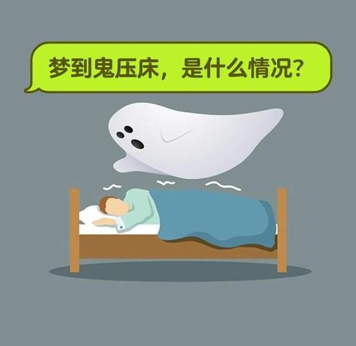 梦到和鬼玩是什么意思_梦到和鬼玩是吉是凶