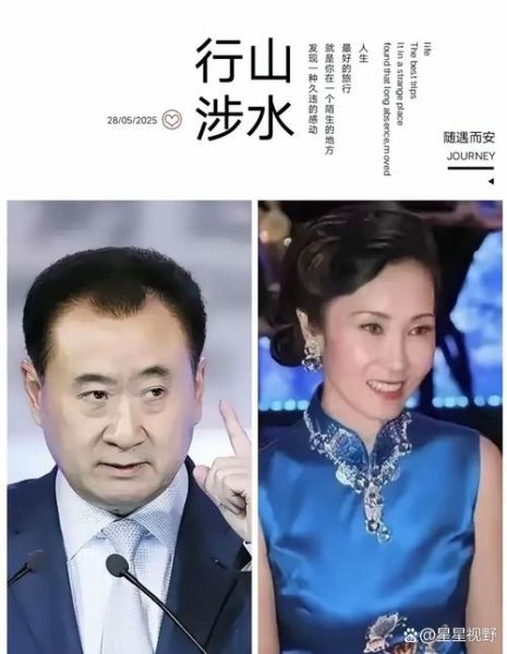 林宁属相是什么_林宁生肖揭秘