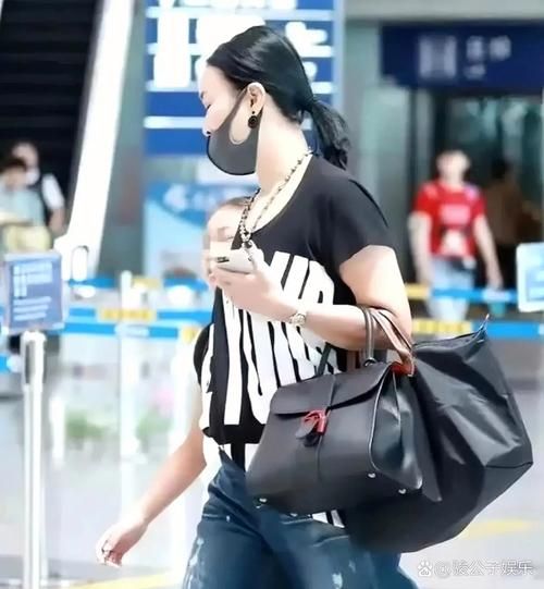 那英女儿属什么生肖_那英女儿属相性格分析