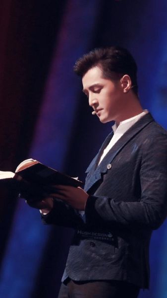 胡歌属相是什么_胡歌生肖解析