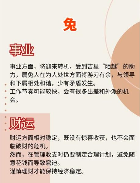 生日与属相_如何影响性格与运势