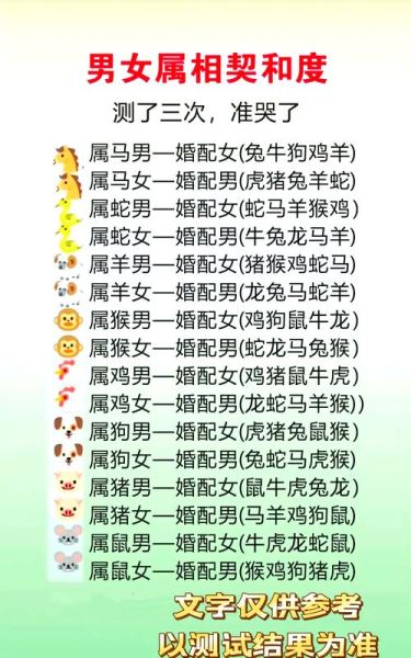 属羊的配偶属相_属羊婚配最佳属相