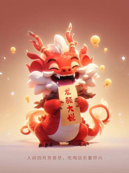 2015属龙运势如何_2015属龙财运怎么样