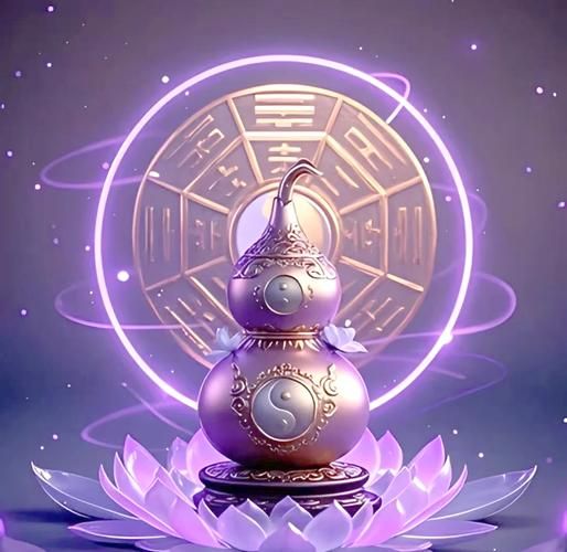 雌雄眼人财运_如何提升偏财运