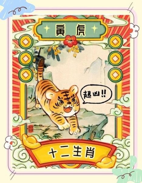 十二属相暗犯月是几月_如何化解暗犯月影响