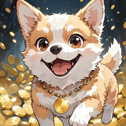 属狗今年财运方位在哪_如何布局招财