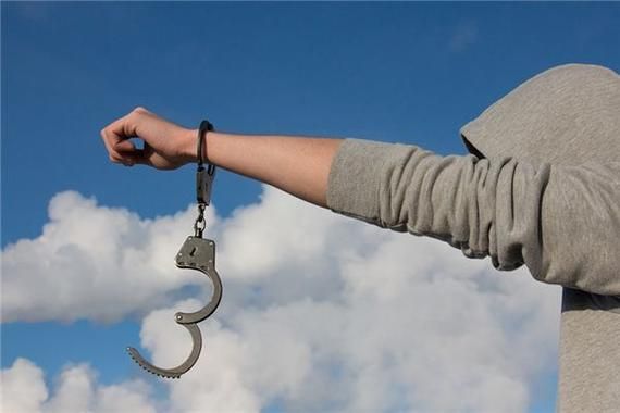 梦到有人找我要钱_周公解梦准吗