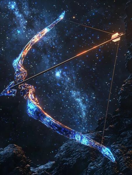 射手座最近财运怎么样_射手座近期偏财运如何