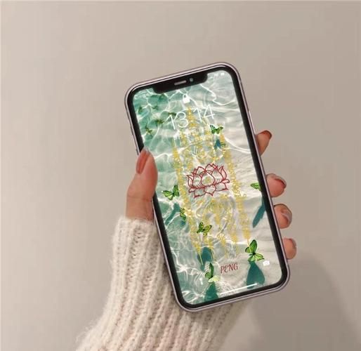 属猪的人2024年运势如何_属猪佩戴什么吉祥物最好