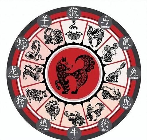 2016属猪财运方位_如何布局