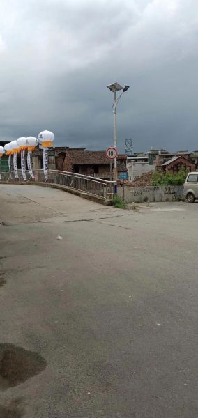 梦到白事和喜事撞一起_什么预兆