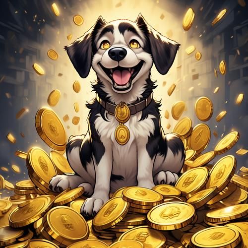 狗年财运_2018年属狗人如何招财转运