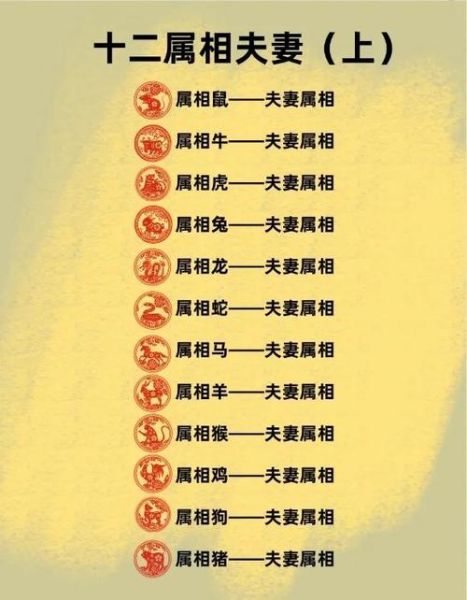 男马女猪财运好不好_男马女猪合财吗