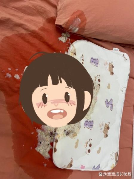 梦到自己呕吐_梦见呕吐是什么意思