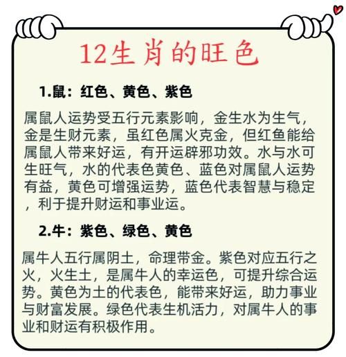 2016属猴人运势如何_属猴人2016年财运怎么样