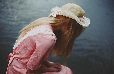 金爱伦2017年运势详解_金爱伦2017年运势准吗