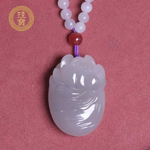 梦到别人送玉给我_玉佩寓意是什么