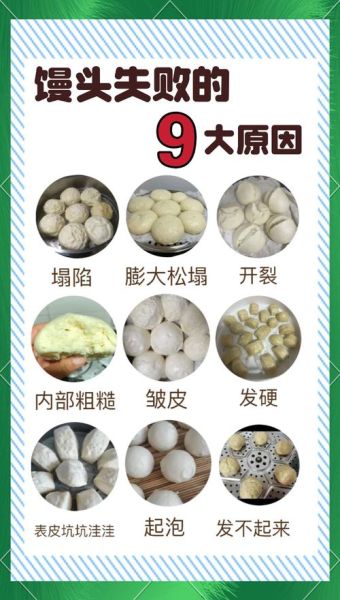 梦到吃馒头是什么意思_周公解梦馒头寓意