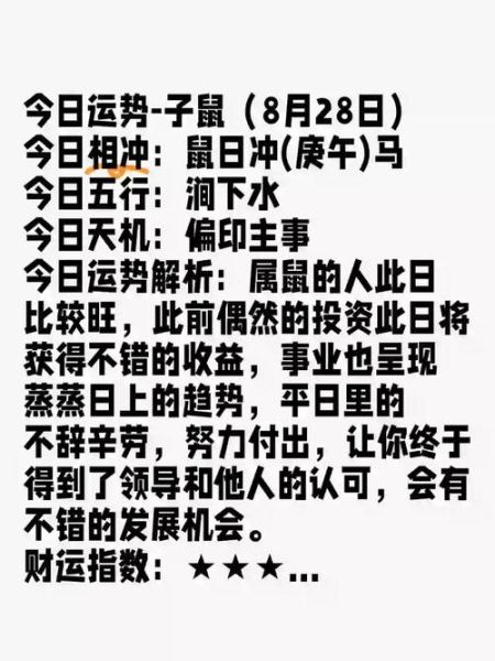 2015属鼠女全年运势如何_属鼠女2015年财运感情详解