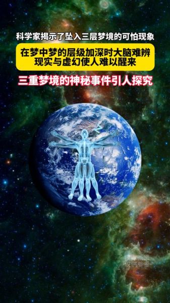 梦到高科技是什么意思_梦到高科技预示什么