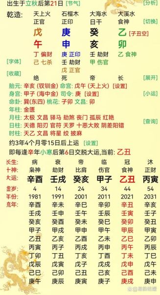 财运时辰怎么看_提升偏财运的时辰