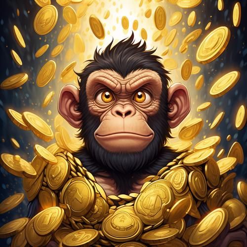 猴过了是什么属相_猴年后面是什么生肖