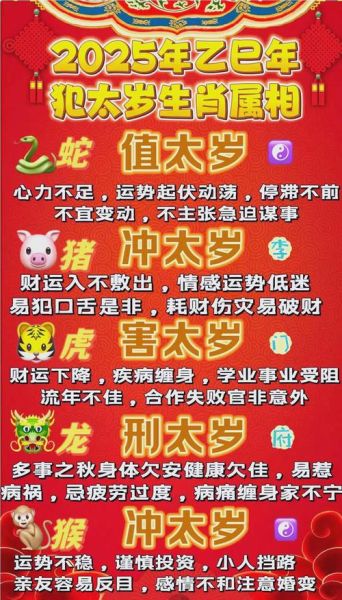 属蛇下半年运势2015_如何转运