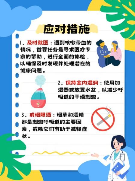 梦到咳嗽吐痰是什么意思_梦见咳痰带血好不好