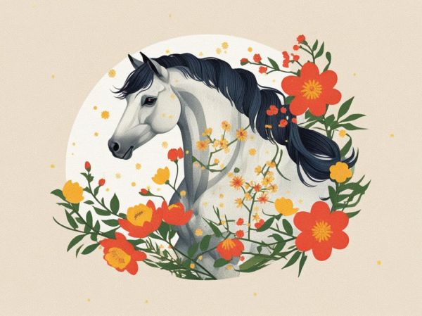 属马羊年运势如何_属马羊年财运旺吗