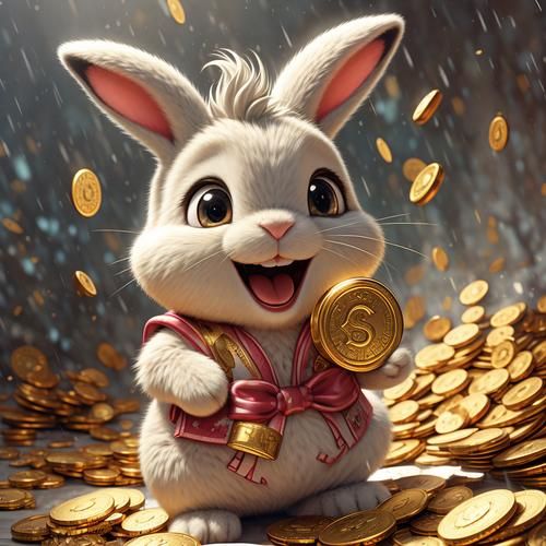 1987兔2016财运如何_1987兔2016财运提升方法