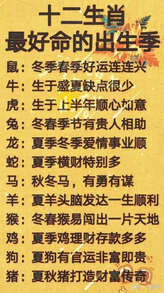 2010年属什么生肖_2010年出生的人命运如何