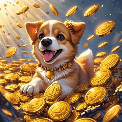 2019属狗运势怎么样_属狗2019年财运如何