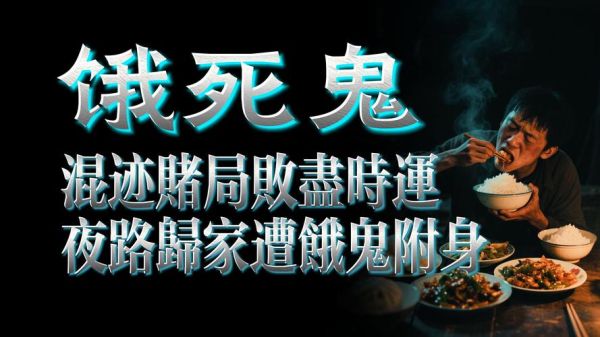 梦到鬼抓人是什么意思_如何化解噩梦