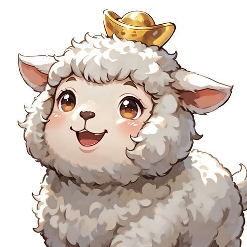 1991年属羊2017年财运如何_属羊人2017年旺财方法