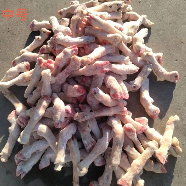 梦到羊蹄是什么意思_羊蹄梦境解析