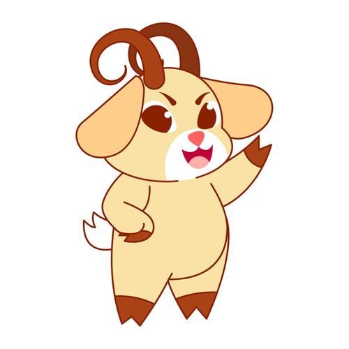 生孩子需要考虑属相吗_属相影响孩子命运吗