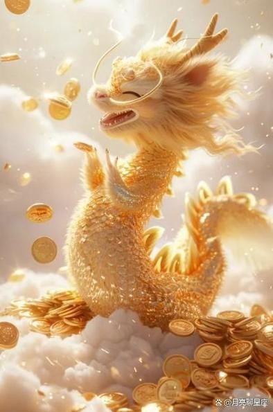 2024年属龙人运势如何_属龙风水布局禁忌